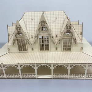 elegant-wooden-miniature-house-model-architectural-masterpiece