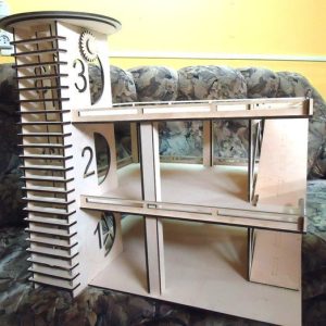 wooden-gear-clock-model-a-creative-timepiece