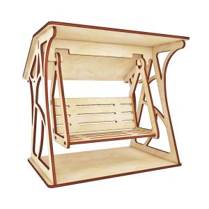wooden-swing-shelf-a-functional-and-stylish-decor-piece