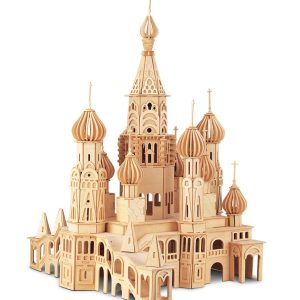 wooden-saint-basils-cathedral-model-a-detailed-masterpiece
