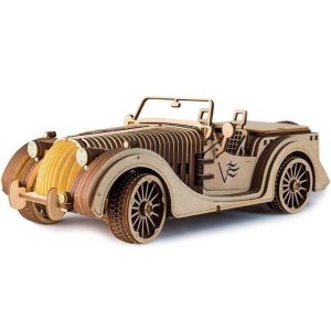 wooden-vintage-car-model-a-classic-collectible
