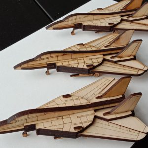 wooden-fighter-jet-model-a-detailed-craftsmanship-collection