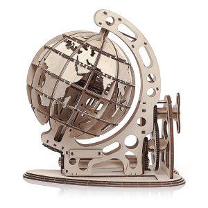 wooden-mechanical-globe-model-a-timeless-masterpiece