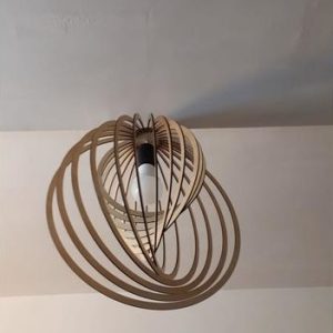 Pendant Light