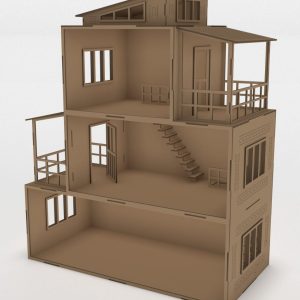 multi-story-wooden-dollhouse-model-a-modular-design