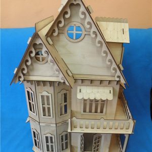 victorian-wooden-dollhouse-model-a-classic-craftsmanship
