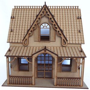 victorian-inspired-wooden-dollhouse-model-a-classic-miniature