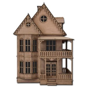 elegant-wooden-dollhouse-model-a-victorian-inspired-design