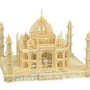 wooden-taj-mahal-model-a-masterpiece-of-craftsmanship