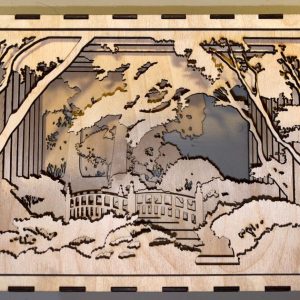 laser-cut-wooden-landscape-art-a-scenic-view