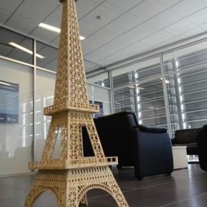 wooden-eiffel-tower-model-a-symbol-of-architectural-elegance